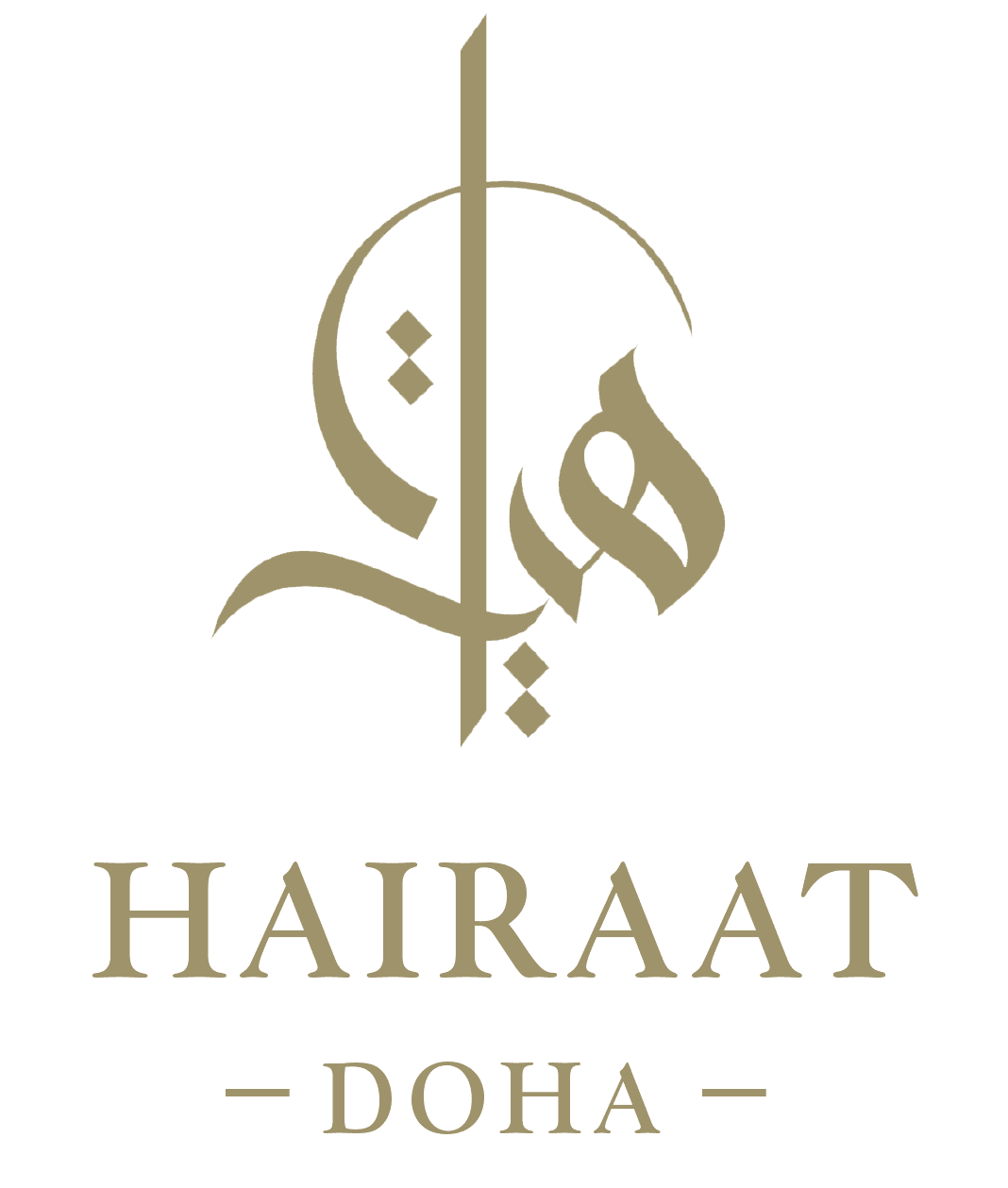 Hairaatlogo